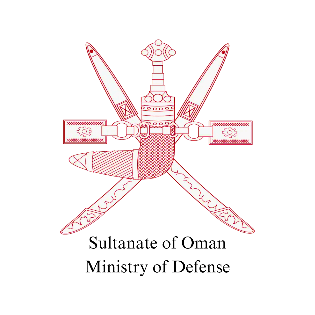 Sultanate of Oman Ministry of Defense